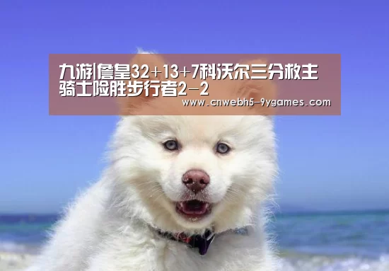 九游